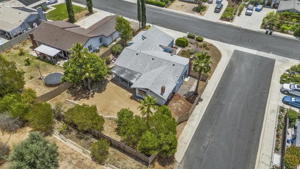https://cdn.realtyfeed.com/cdn/127/306723156/801cf5c2a6feab66d6f1b76a228f4b54.webp
