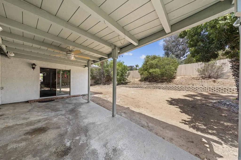 https://cdn.realtyfeed.com/cdn/127/306723156/ab8c2a91ce6a12c750eeab68ebf1a064.webp
