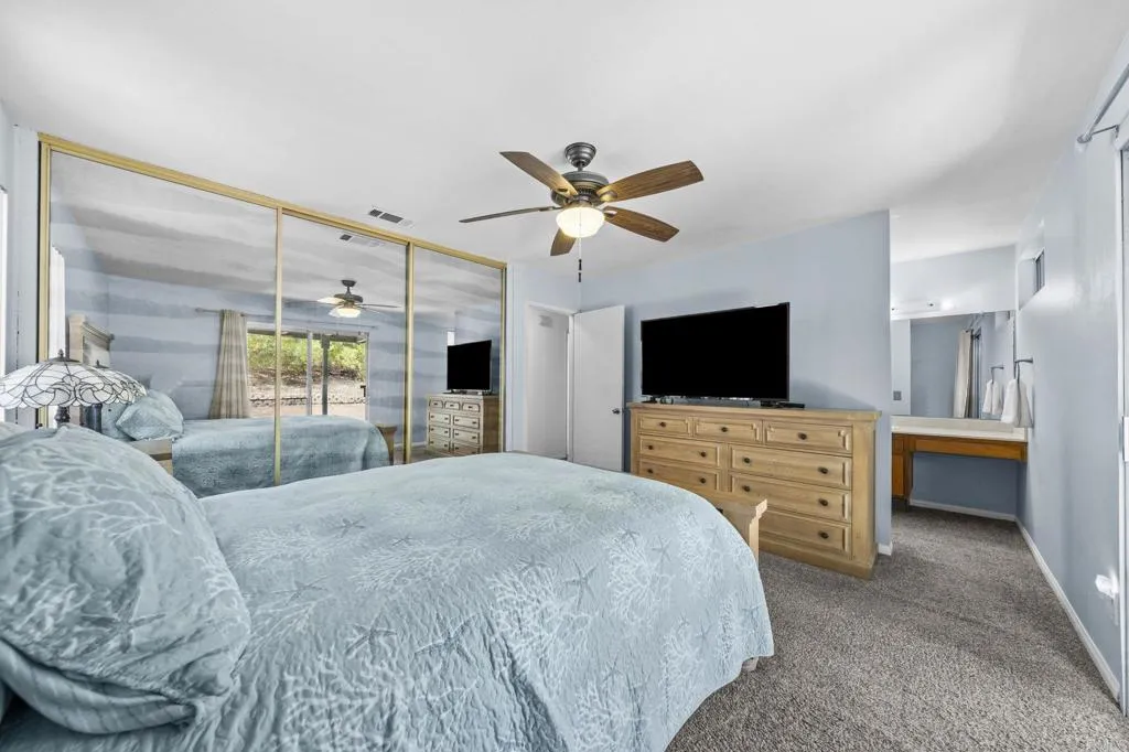 https://cdn.realtyfeed.com/cdn/127/306723156/b1e7f79f4771a1fc5cfde0239fc4db5d.webp