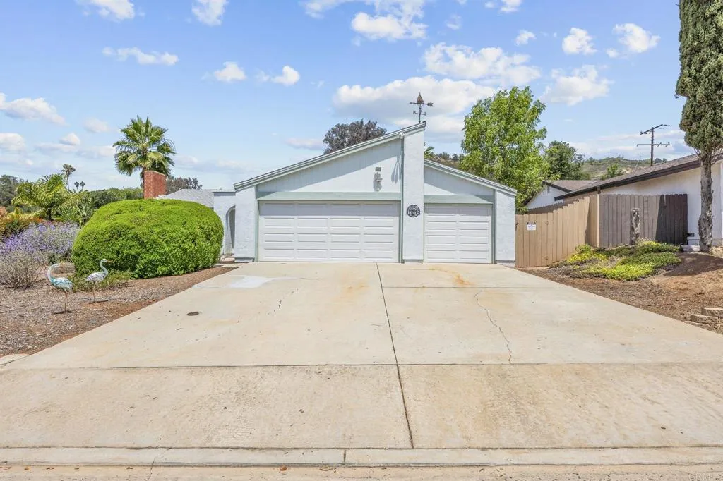 https://cdn.realtyfeed.com/cdn/127/306723156/b2c20485dab0a738a5b17dbea717cefa.webp