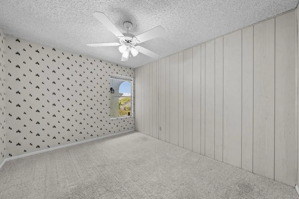 https://cdn.realtyfeed.com/cdn/127/306723156/b4f90c465f5fe15e522290fcd7150d2d.webp