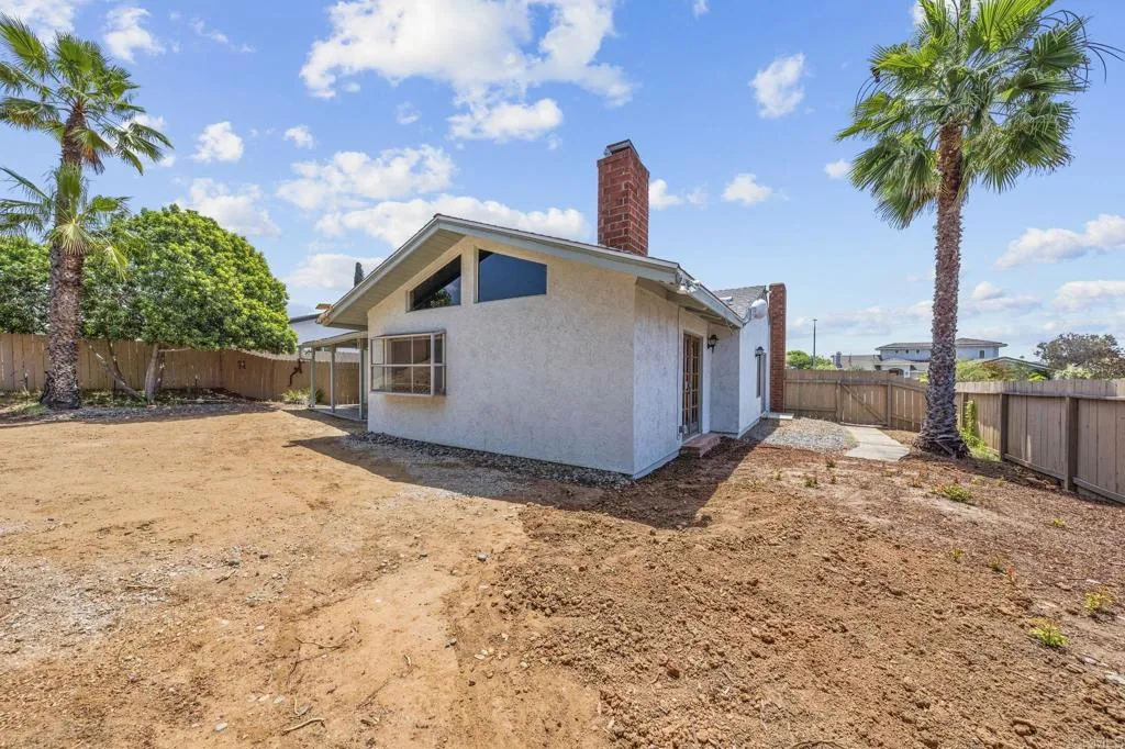 https://cdn.realtyfeed.com/cdn/127/306723156/c8317254a308112dde22f08ecb767c47.webp