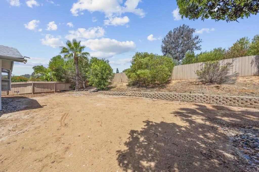 https://cdn.realtyfeed.com/cdn/127/306723156/c97b3ed7ffdd2d6e5968c6d32ac63265.webp