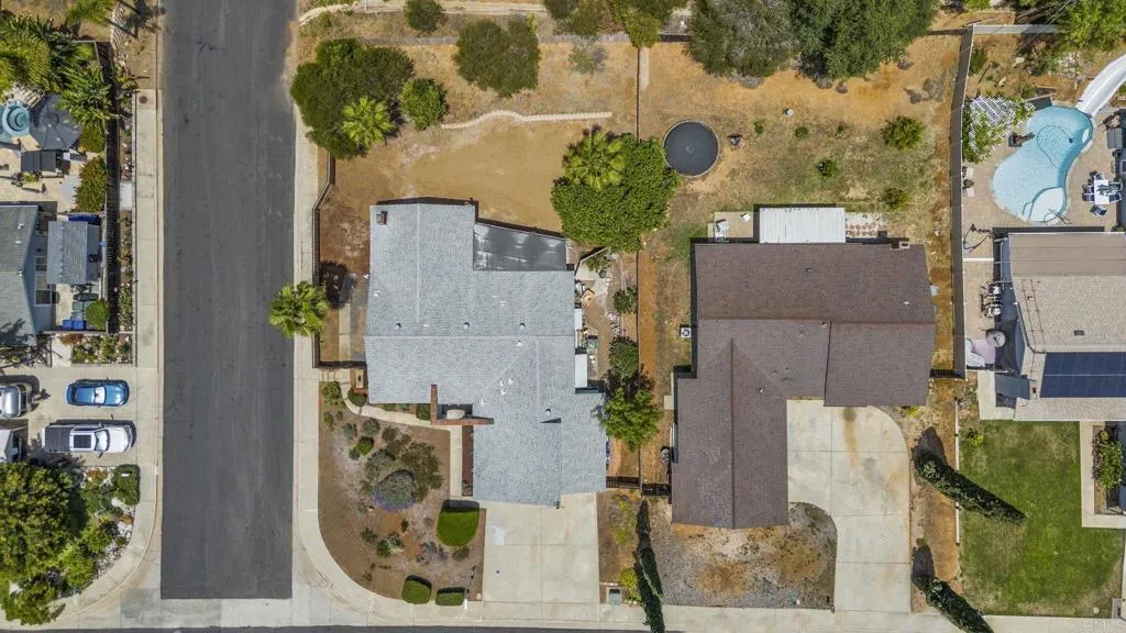 https://cdn.realtyfeed.com/cdn/127/306723156/df407ee0cf113da193bdfb04bce3d03a.webp