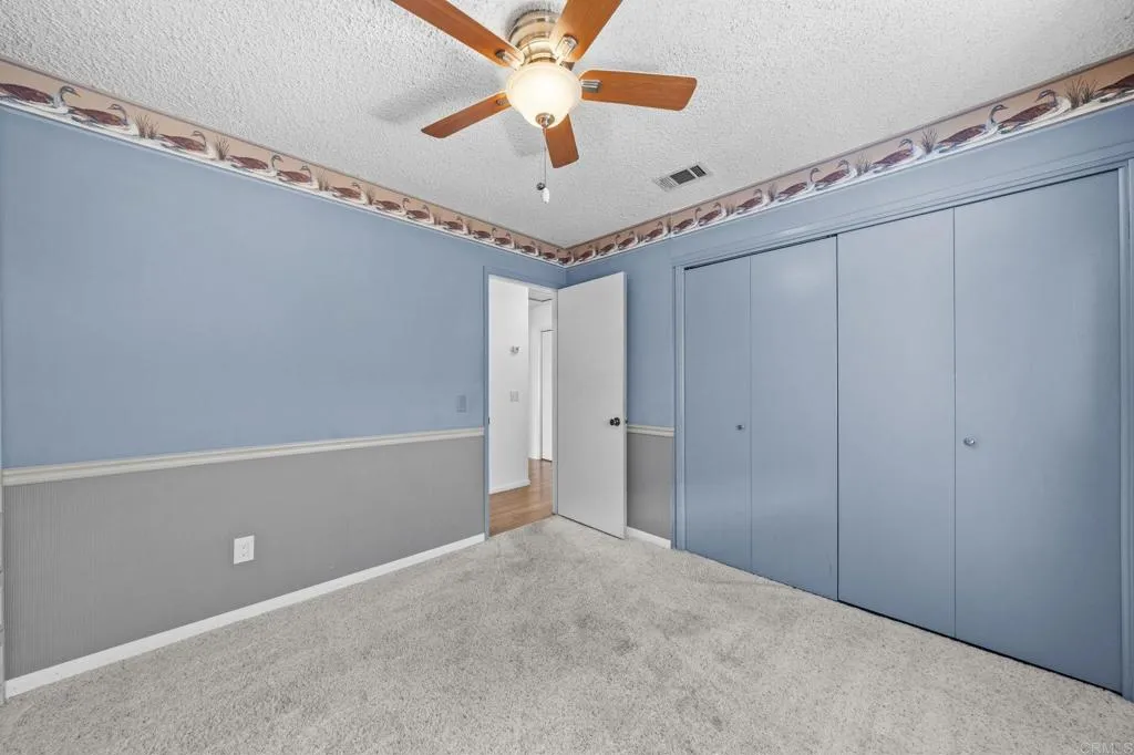 https://cdn.realtyfeed.com/cdn/127/306723156/e4fa447e68f6c39407db876d170dfb16.webp