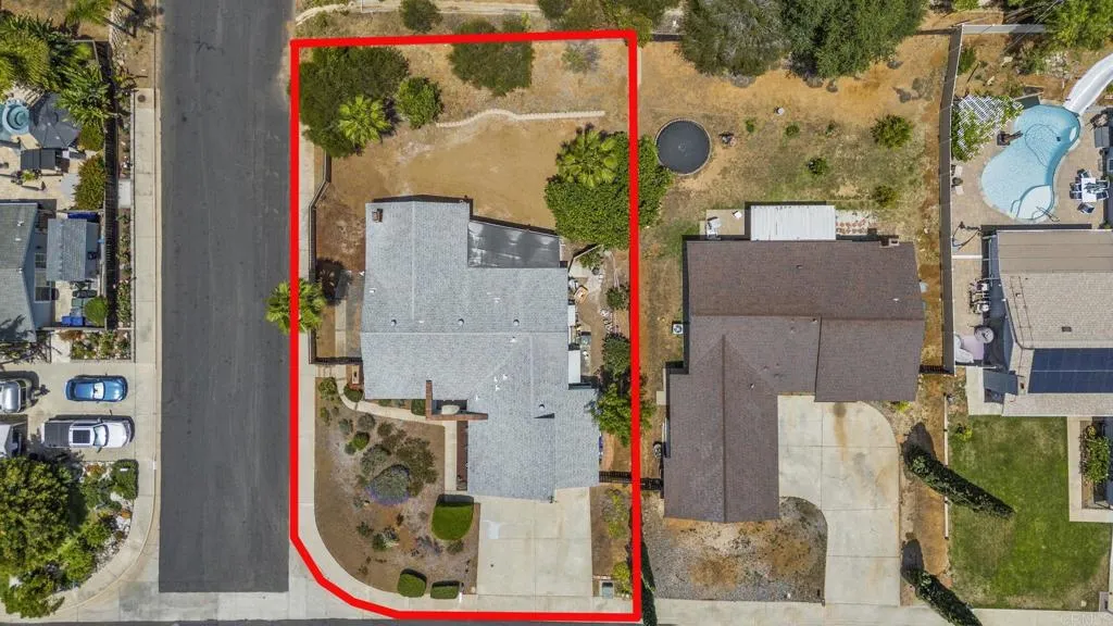 https://cdn.realtyfeed.com/cdn/127/306723156/ed0d2231cc588786822d7429ed7f2e9e.webp