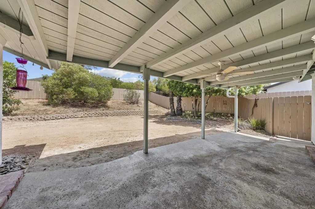 https://cdn.realtyfeed.com/cdn/127/306723156/f0bf5a83dacc2e03674ae46c019c490b.webp