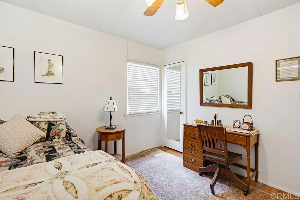 https://cdn.realtyfeed.com/cdn/127/306723165/05df663521b99c70a7e368aed2cb6cf5.webp