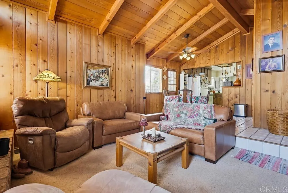 https://cdn.realtyfeed.com/cdn/127/306723165/1888a470279e7dd3c666fca4fc18a27d.webp