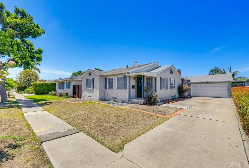 https://cdn.realtyfeed.com/cdn/127/306723165/37c9379833b75848011ed8e10bf4c4e0.webp