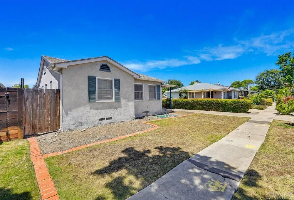 https://cdn.realtyfeed.com/cdn/127/306723165/39053b7776654cf415286138eacd225a.webp