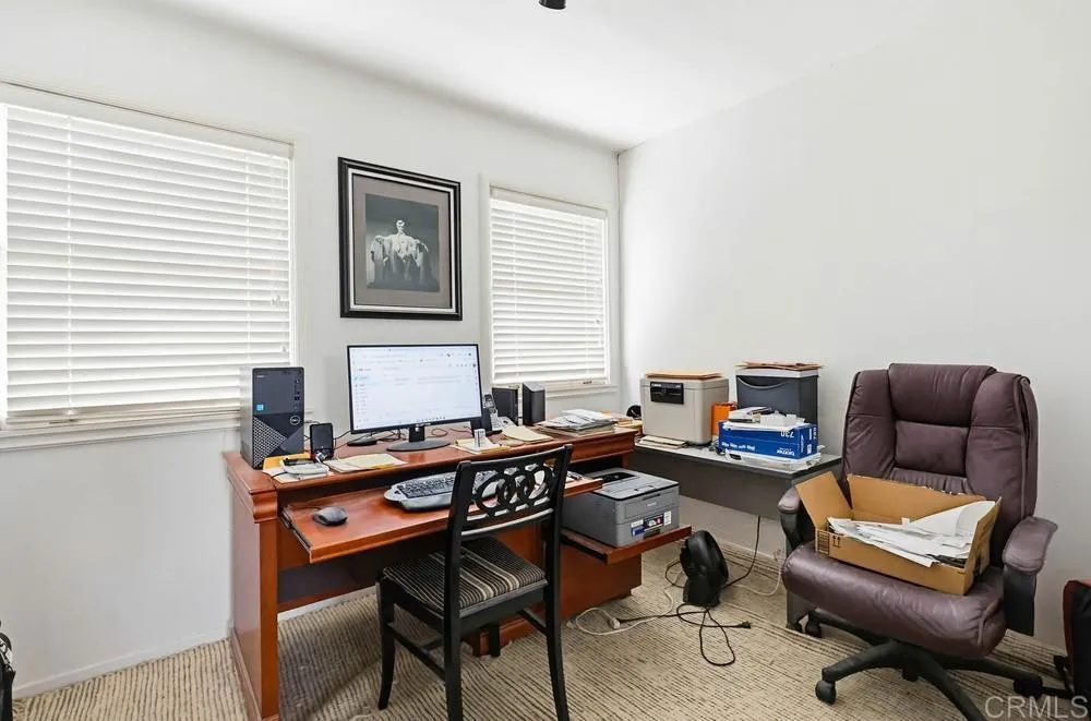 https://cdn.realtyfeed.com/cdn/127/306723165/3dfc769088d26b115b4f59f6f6515a1b.webp