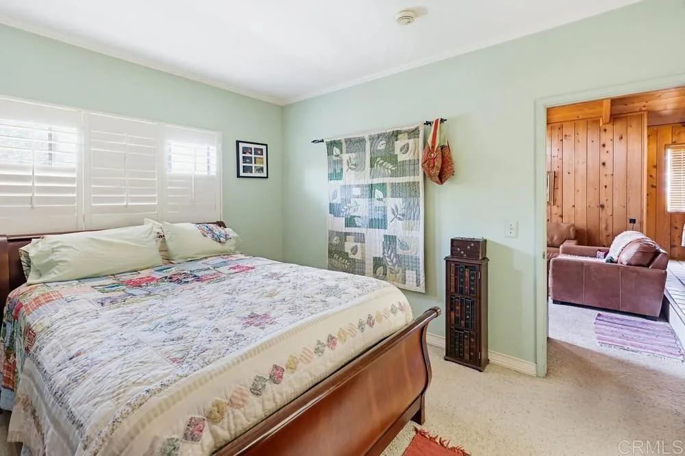 https://cdn.realtyfeed.com/cdn/127/306723165/469677426f48c756a0f23ad8c3e58174.webp
