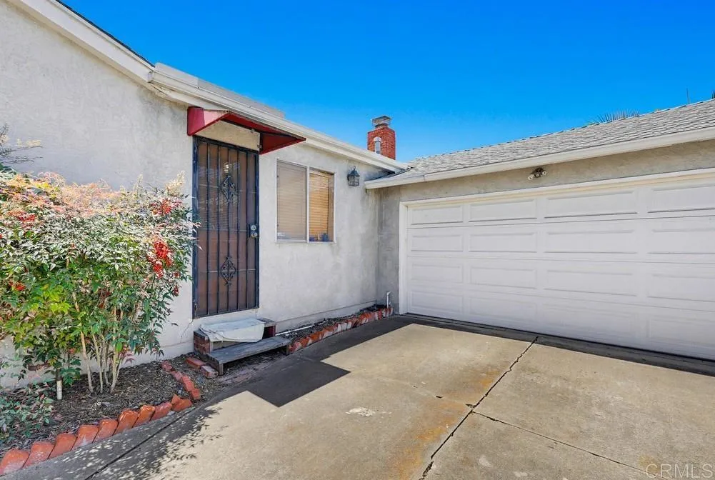 https://cdn.realtyfeed.com/cdn/127/306723165/4ae062c9aa3fa2582f1ec9a0f8cdd13f.webp