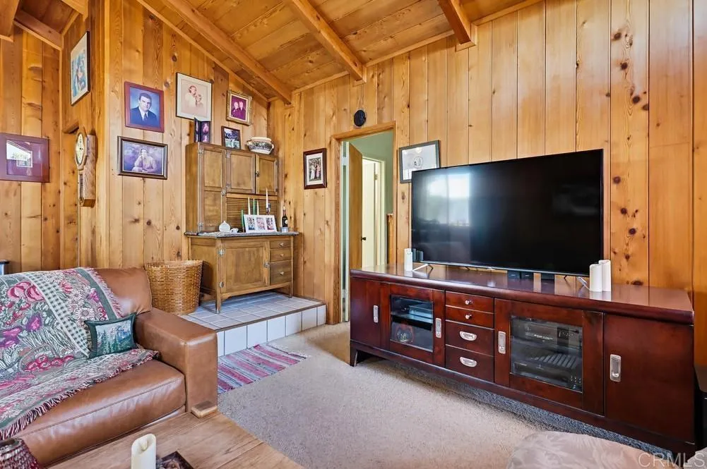 https://cdn.realtyfeed.com/cdn/127/306723165/4b4852427058368e0dd85ad1588e2b05.webp