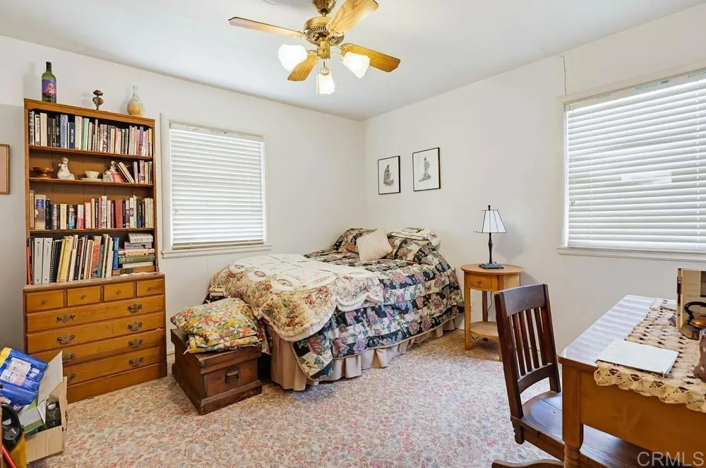 https://cdn.realtyfeed.com/cdn/127/306723165/6a9644d866f60b1dd35a0e20f0bbb16a.webp