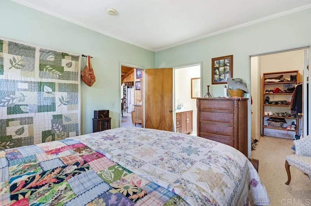 https://cdn.realtyfeed.com/cdn/127/306723165/7f791ffdbdb270962d53a94f756427f4.webp