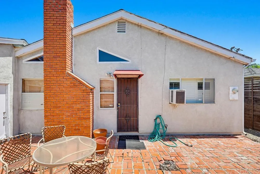 https://cdn.realtyfeed.com/cdn/127/306723165/82615fda4549c6aa80ade1913290ecbd.webp