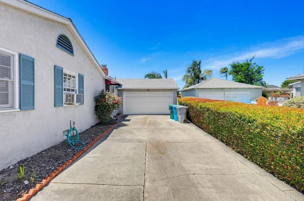 https://cdn.realtyfeed.com/cdn/127/306723165/859a91a6c7c5a6883fab12cc5f7ae9a6.webp