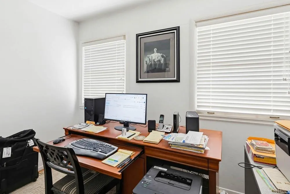 https://cdn.realtyfeed.com/cdn/127/306723165/92724ecc807257c46860eb325f663411.webp