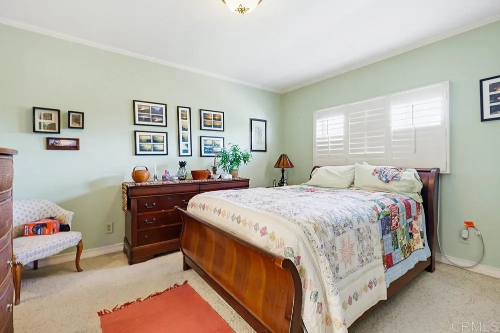 https://cdn.realtyfeed.com/cdn/127/306723165/9296a1095354d4a4af1dbd8448ea5f48.webp
