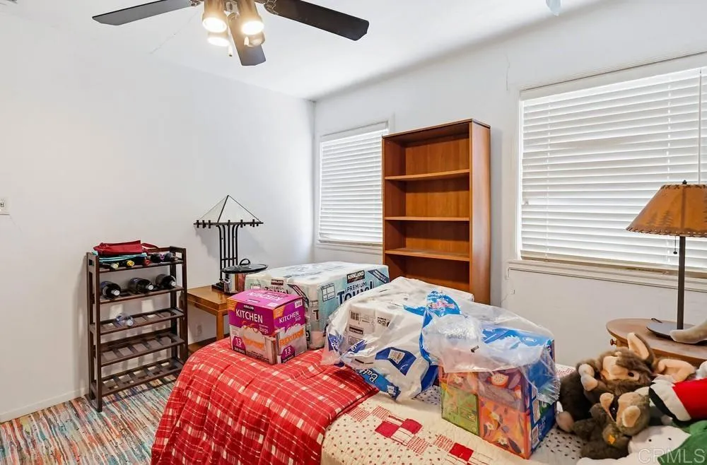 https://cdn.realtyfeed.com/cdn/127/306723165/c55eac4af5a8e49c249104786d662f55.webp