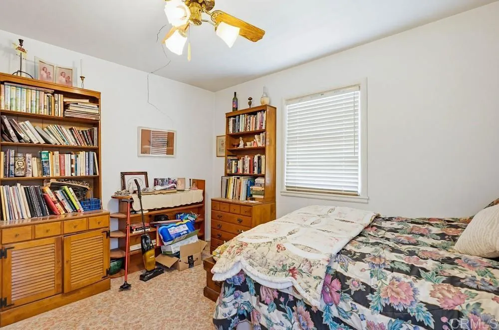 https://cdn.realtyfeed.com/cdn/127/306723165/ccca449326c27c0b3a1ff855777dbbca.webp