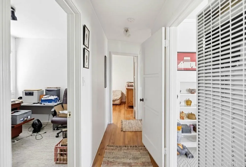 https://cdn.realtyfeed.com/cdn/127/306723165/cef273f5448e8131f08d94fc6a396d67.webp