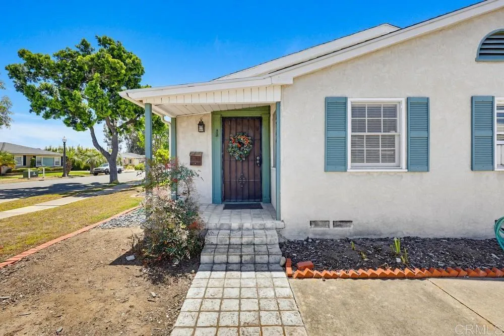https://cdn.realtyfeed.com/cdn/127/306723165/dcbd451428c3711851dedeec2fb1dc59.webp