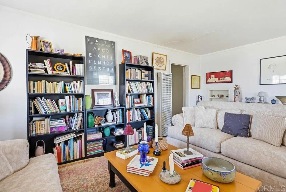 https://cdn.realtyfeed.com/cdn/127/306723165/e5e5060a9152fc10d73706dd358d0ffe.webp