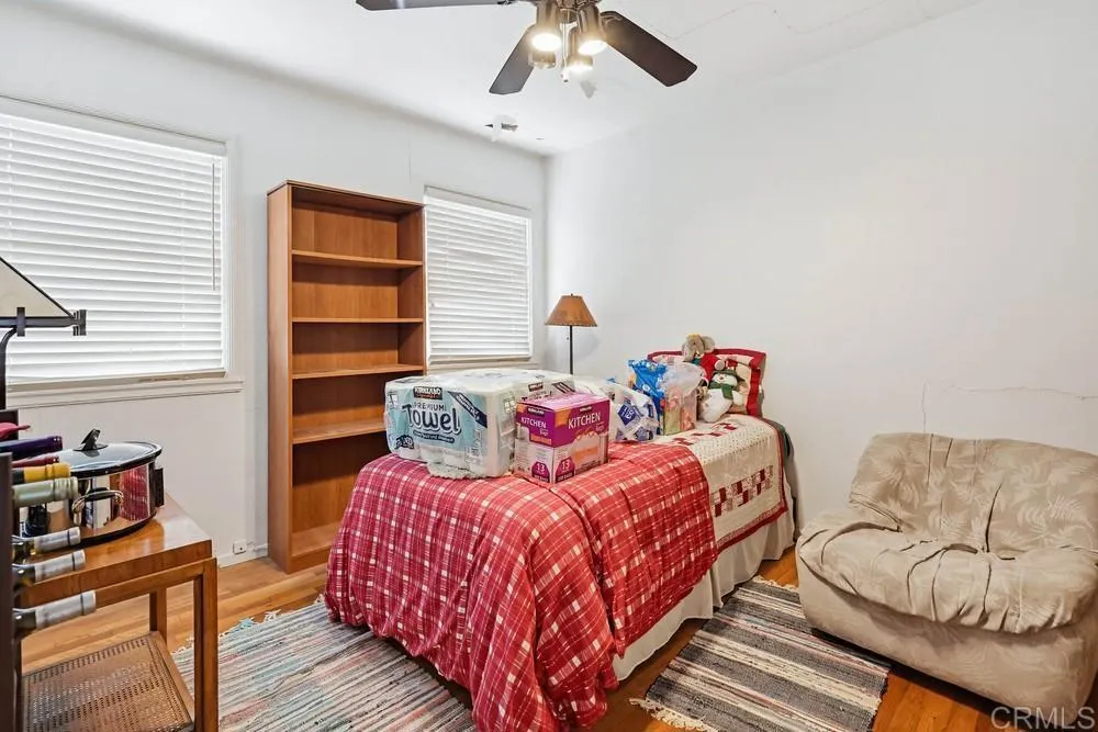 https://cdn.realtyfeed.com/cdn/127/306723165/eefab2f4b76692b684925d7d5bcad472.webp