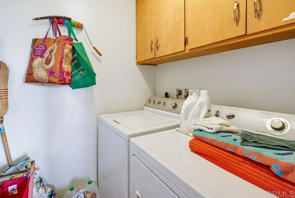 https://cdn.realtyfeed.com/cdn/127/306723165/f4481420ffbf2fc092c28e725bc6b27f.webp