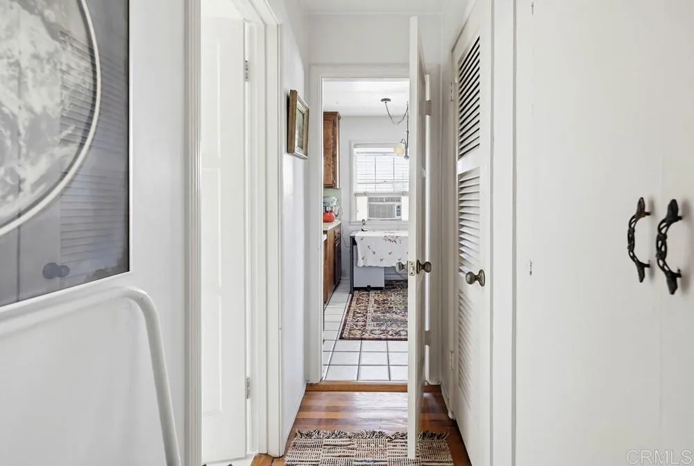 https://cdn.realtyfeed.com/cdn/127/306723165/ff6b57a69ca906584d66fbd8a1c30fc3.webp