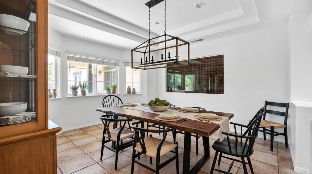 https://cdn.realtyfeed.com/cdn/127/306723175/13455eca3875f3d32d752e0ec32994a0.webp