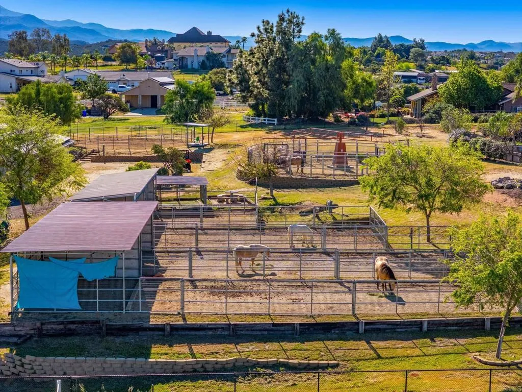 https://cdn.realtyfeed.com/cdn/127/306723175/30d304f3b6483e75ad9c7a0cec917daa.webp
