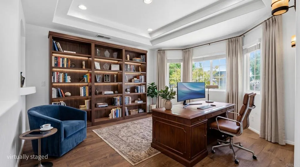 https://cdn.realtyfeed.com/cdn/127/306723175/39aaee03893605dd64eeee434ab3f7d0.webp