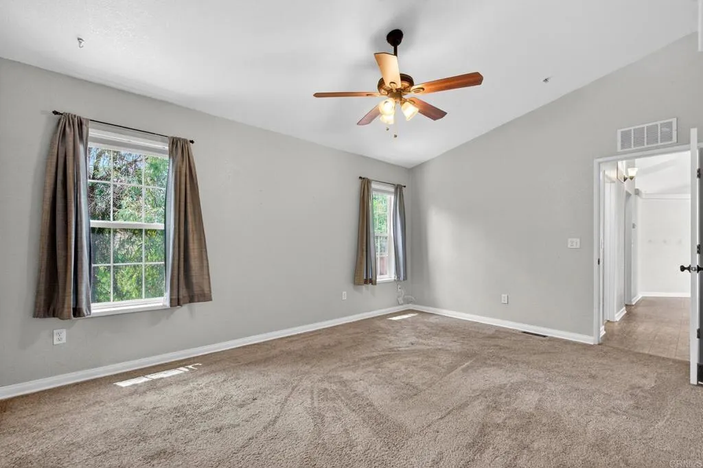 https://cdn.realtyfeed.com/cdn/127/306723176/021dc3f3ae419c2db4c5ad2630958817.webp
