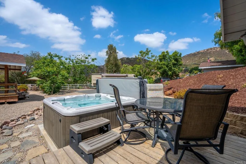 https://cdn.realtyfeed.com/cdn/127/306723176/03dc526150a95f602051c814d579c9da.webp