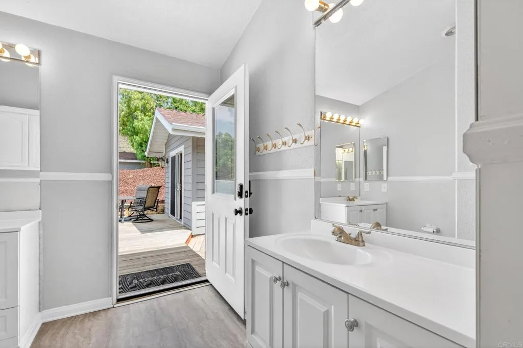 https://cdn.realtyfeed.com/cdn/127/306723176/0ca77b140637835e33dfb14b2276c17d.webp
