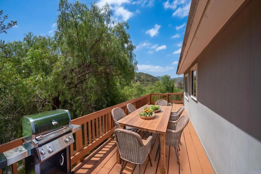 https://cdn.realtyfeed.com/cdn/127/306723176/103720fcccad3ffada4896be7ba3b72c.webp