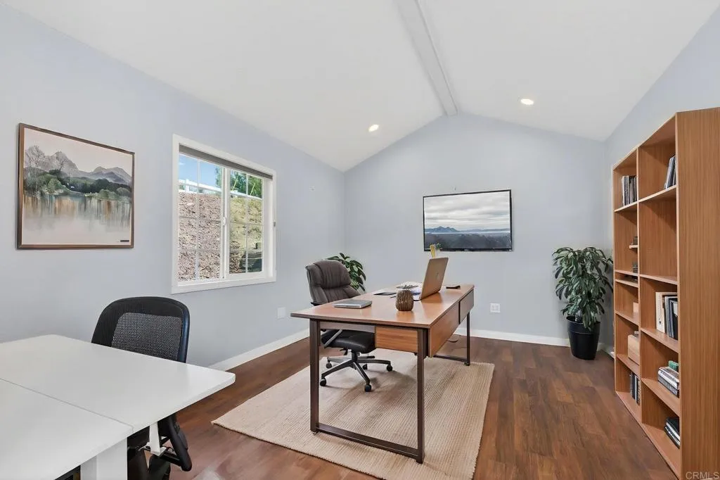 https://cdn.realtyfeed.com/cdn/127/306723176/24b8f0f61dc3c3fcfa0fcf415f7e7bdc.webp