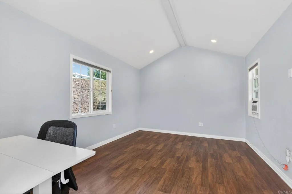 https://cdn.realtyfeed.com/cdn/127/306723176/2fe50ae8b60e950cf653a5033084d424.webp