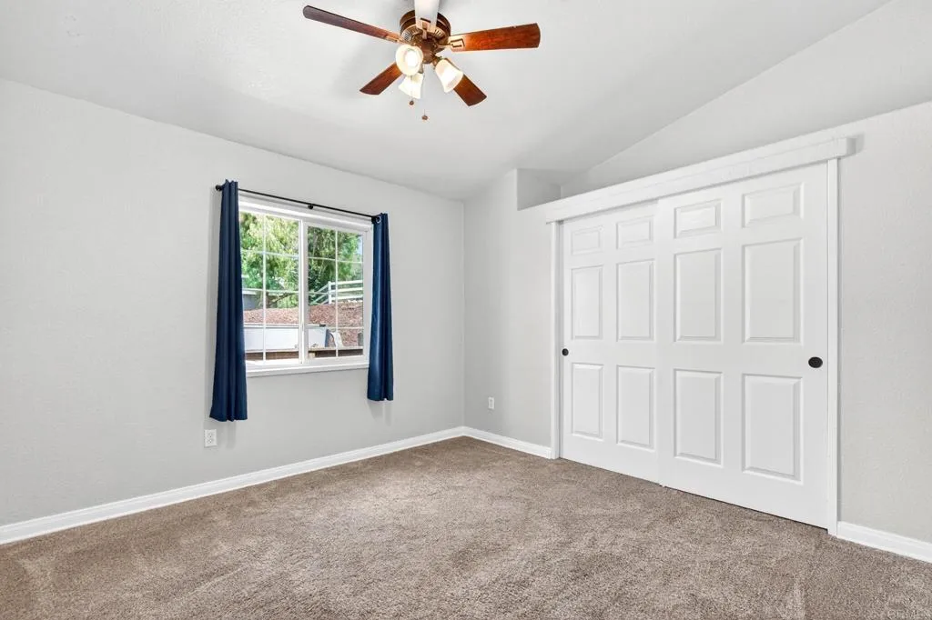 https://cdn.realtyfeed.com/cdn/127/306723176/4e276bbbf8dbc5378dba6d1cf29b2720.webp