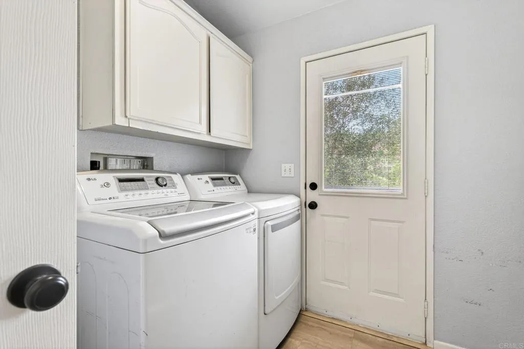 https://cdn.realtyfeed.com/cdn/127/306723176/57839625916e584e436430e57a65c549.webp