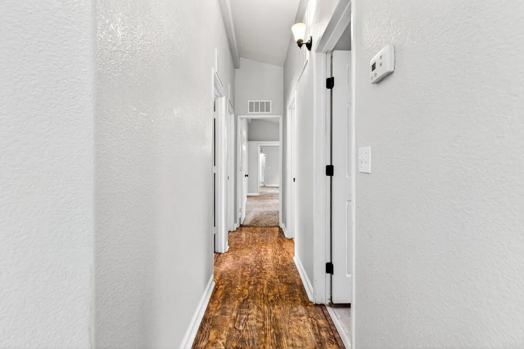 https://cdn.realtyfeed.com/cdn/127/306723176/6041aeb719d1f1d565812852b97d91e8.webp