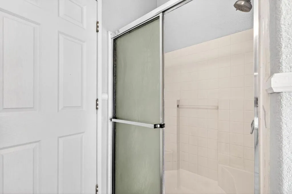 https://cdn.realtyfeed.com/cdn/127/306723176/6ed92863f2744695368d7db53d6b4ada.webp