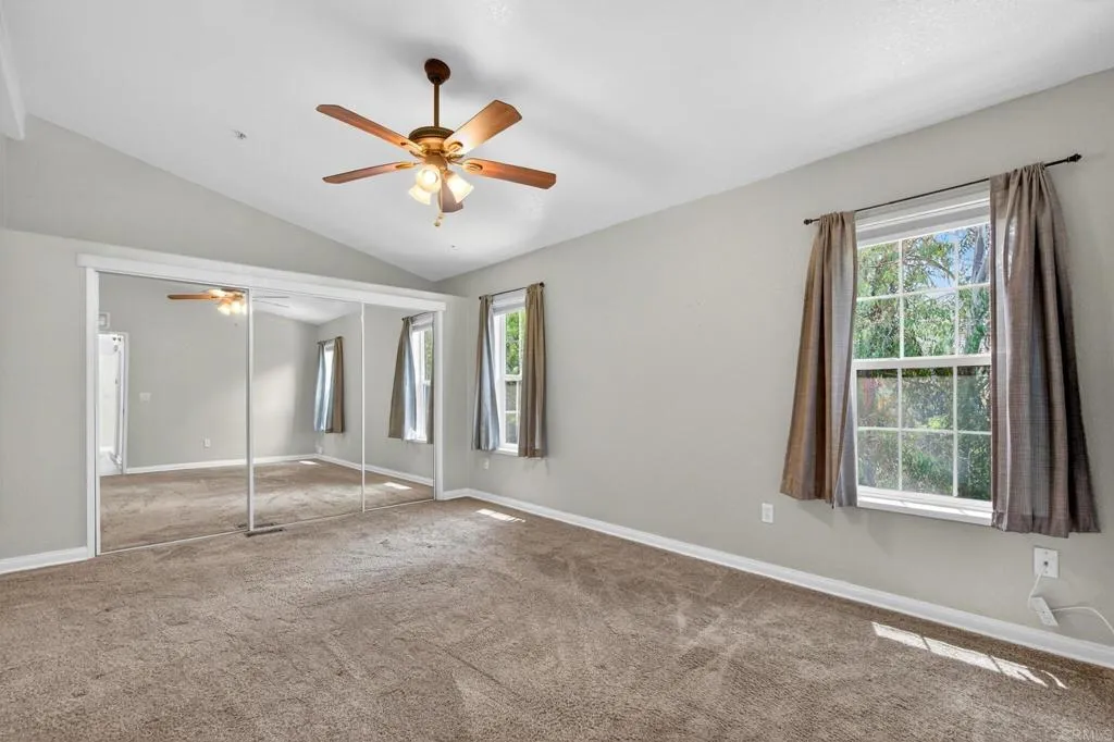 https://cdn.realtyfeed.com/cdn/127/306723176/a72b717ffe3528d322caa3a6fd3fd8d5.webp