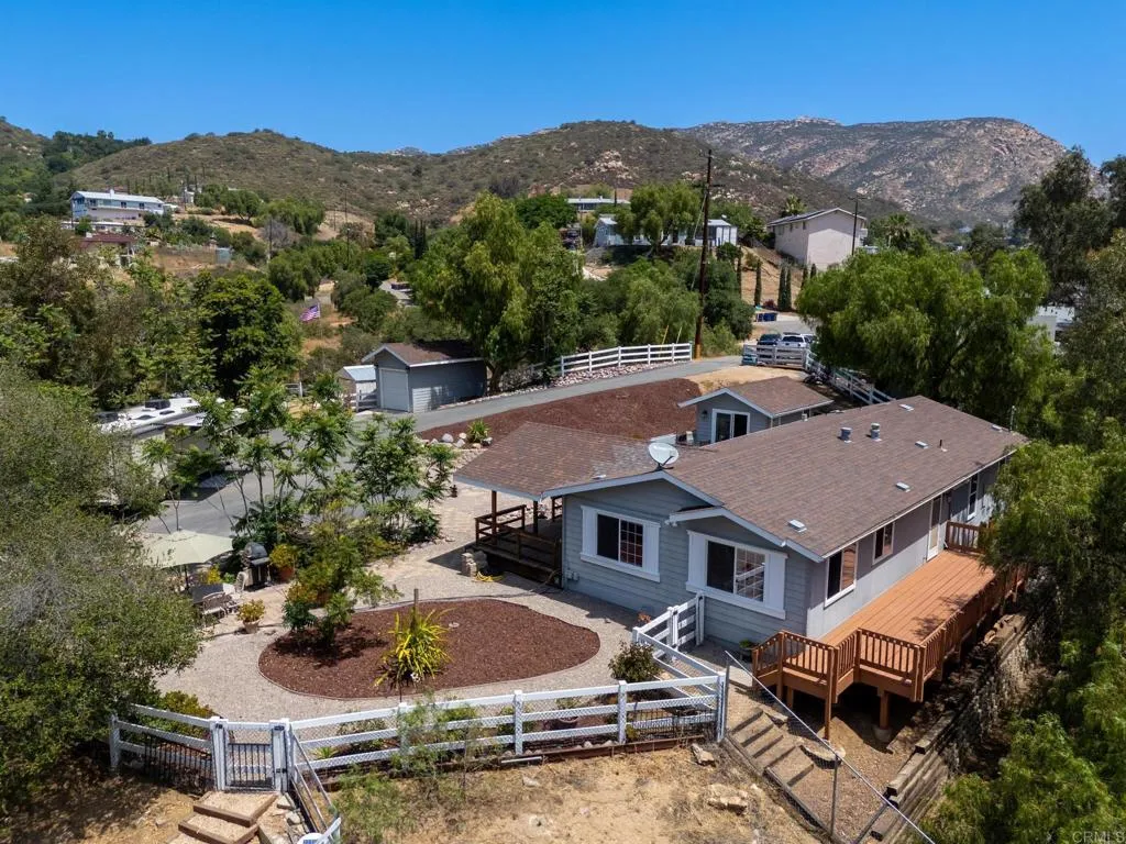 https://cdn.realtyfeed.com/cdn/127/306723176/b2ac9c2ab0772c6e4c3b1a467055dfb9.webp