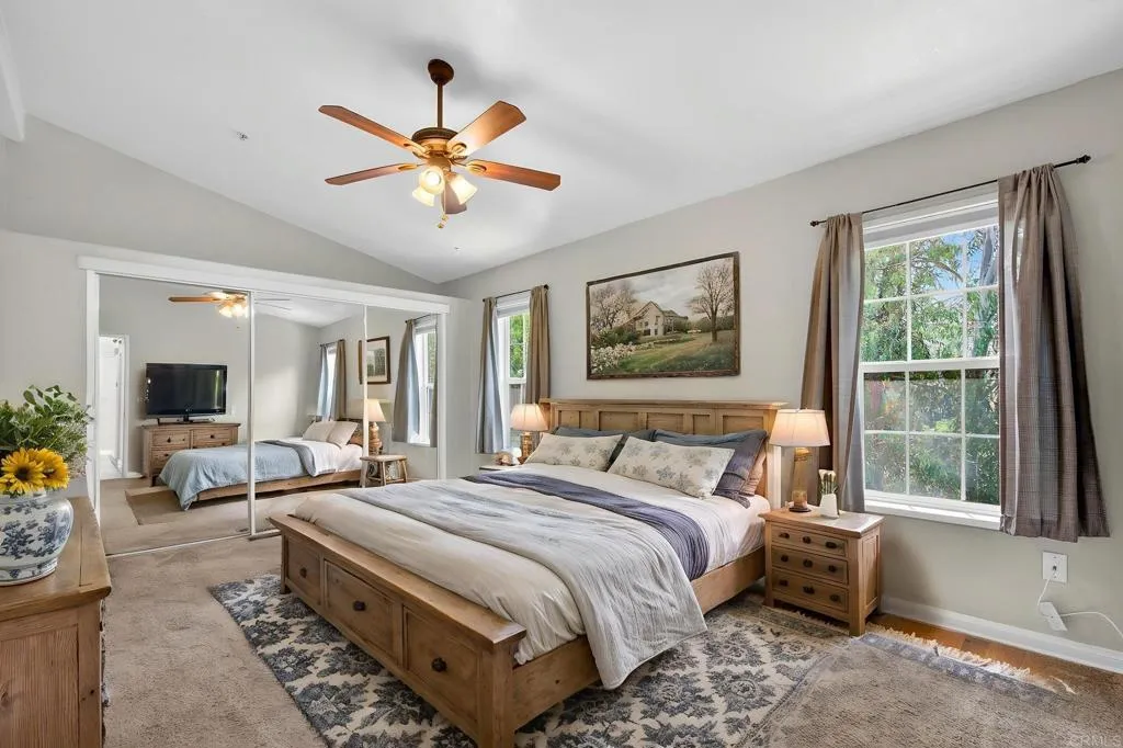 https://cdn.realtyfeed.com/cdn/127/306723176/bc1f381fbab7466d3f380bee74dd0e72.webp