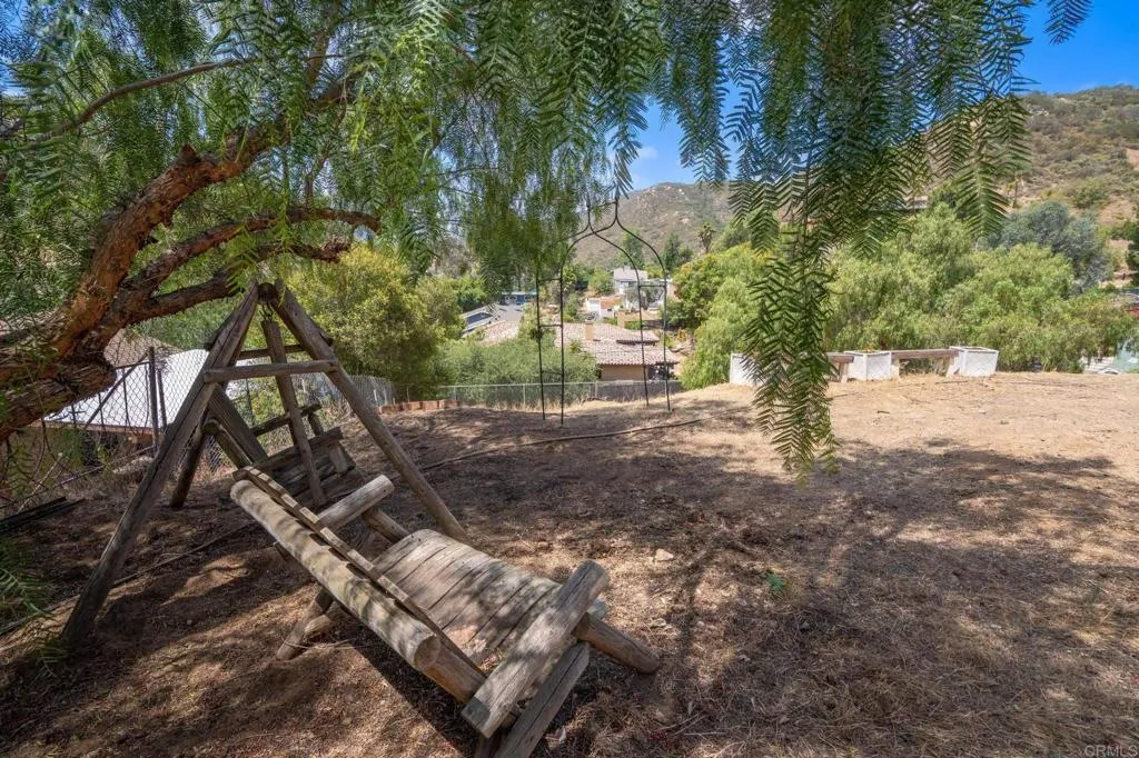 https://cdn.realtyfeed.com/cdn/127/306723176/c7d696644e5b6ecd70fdfc5209aa3728.webp